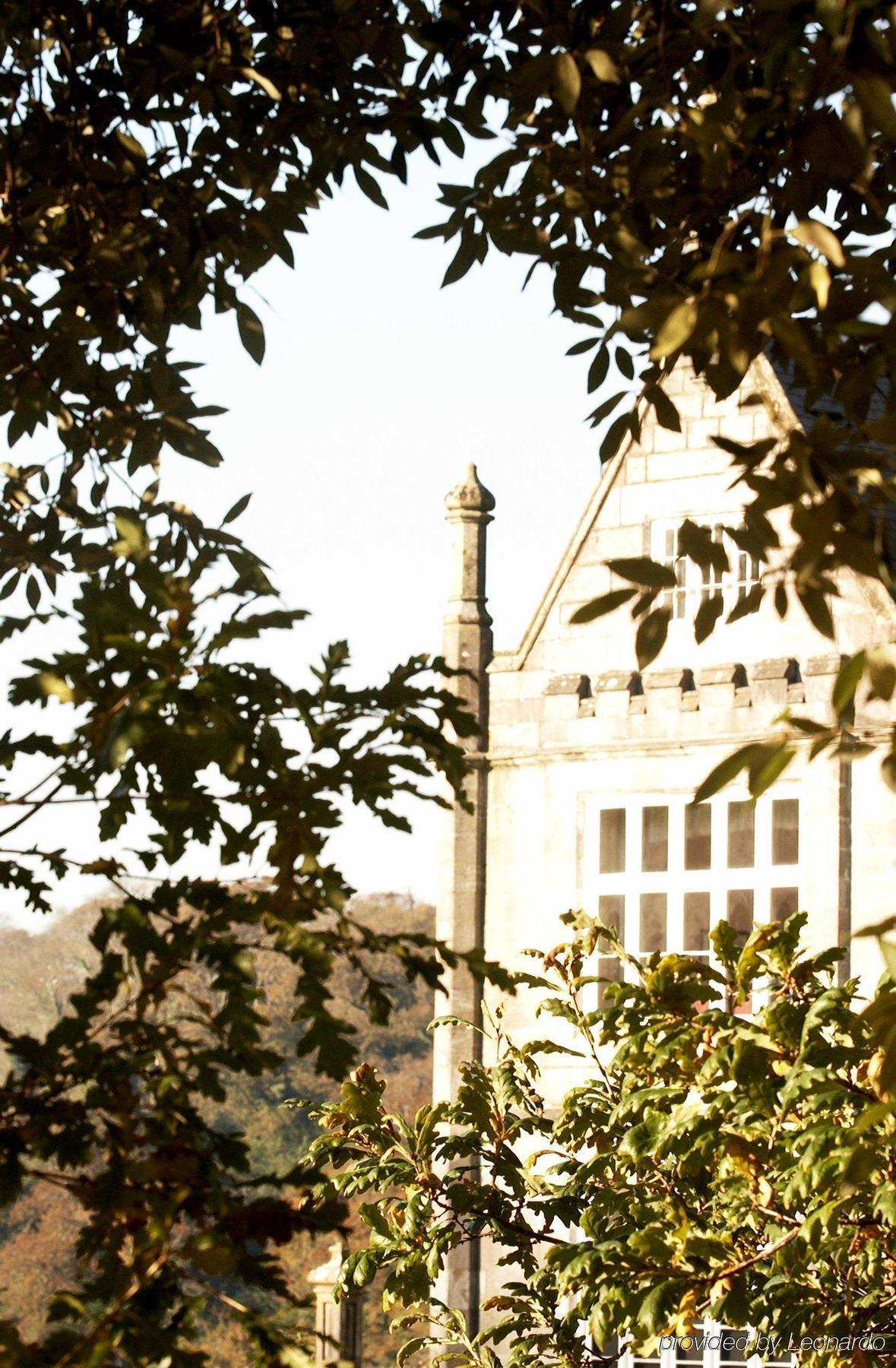 Kitley House & Country Estate Hotel Brixton  Exterior photo